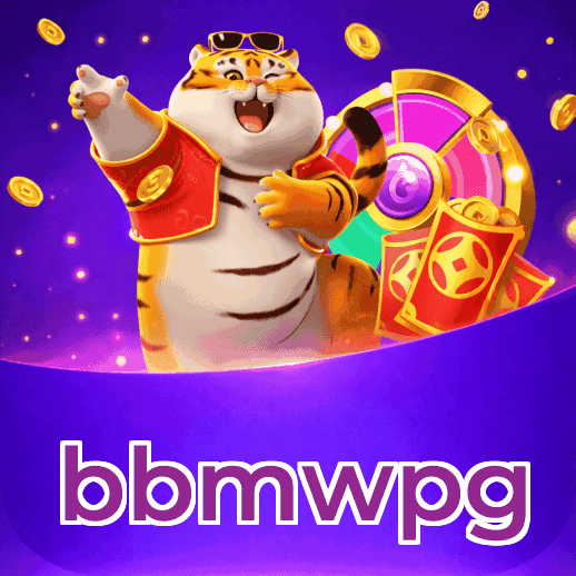 Download iOS bbmwpg