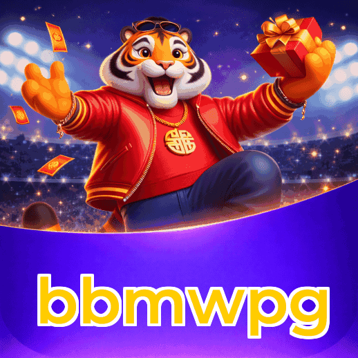Especificações técnicas download bbmwpg