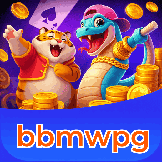 Especificações técnicas download bbmwpg