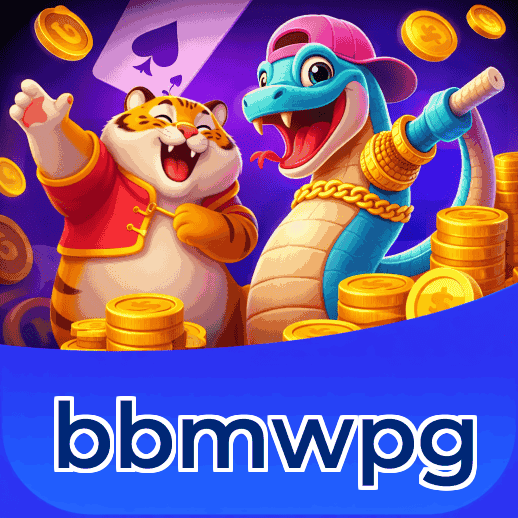 Instalar APK bbmwpg