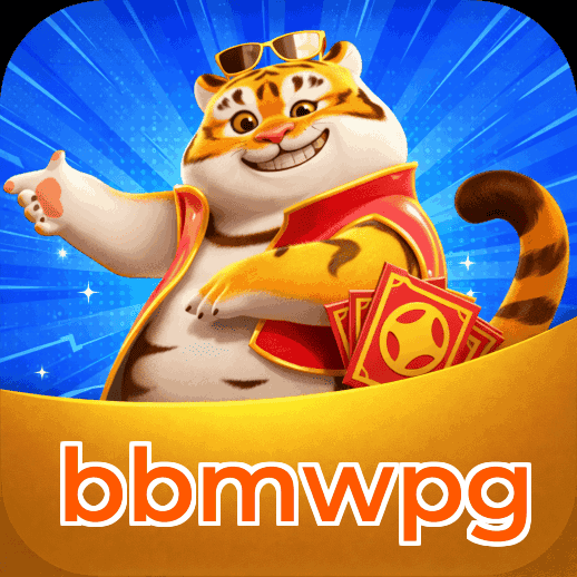 Especificações técnicas download bbmwpg