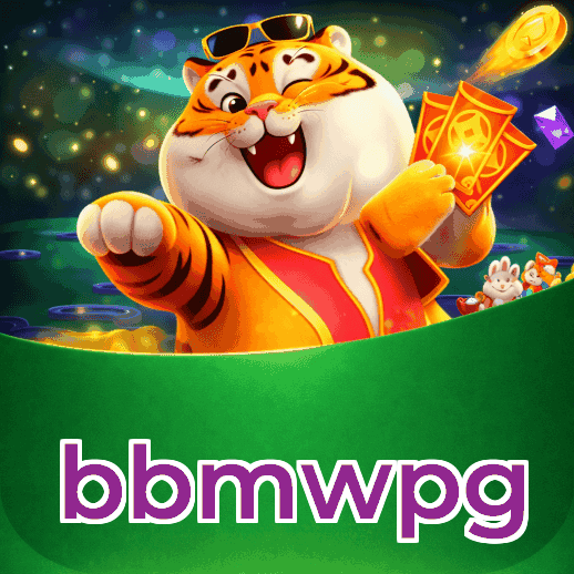 Promoções e bônus exclusivos da bbmwpg