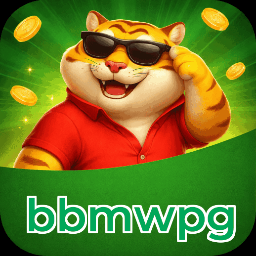 Cassino ao vivo com dealers reais da Evolution Gaming