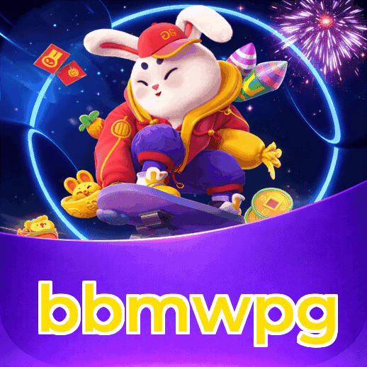 Especificações técnicas download bbmwpg