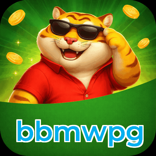 Poker variations - Texas Hold'em e Caribbean Stud