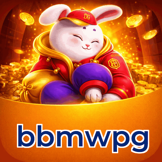 Especificações técnicas download bbmwpg