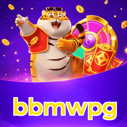 Requisitos APP bbmwpg