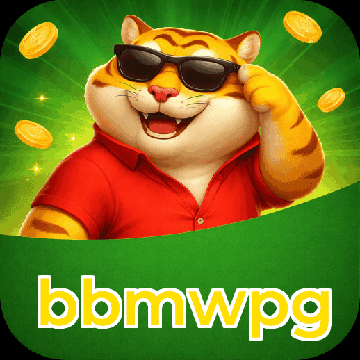 Permitir fontes desconhecidas no Android